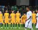Les joueurs saoudiens snobent une minute de silence