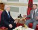 Comment Mohammed VI a essayé de piéger le Premier ministre tunisien