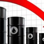 Le rééquilibrage en cours du marché pétrolier se fera à un rythme plus lent que prévu. D. R.