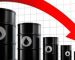 L’Opep «optimiste» quant à un rééquilibrage du marché pétrolier