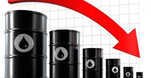 Le rééquilibrage en cours du marché pétrolier se fera à un rythme plus lent que prévu. D. R.