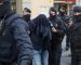 Melilla : arrestation d’un Marocain pour financement et recrutement de terroristes
