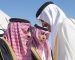 L’Arabie Saoudite, les Emirats, le Bahreïn et l’Egypte rompent avec le Qatar