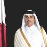 Qatar, Golfe, CCG, crise, Arabie Saoudite, Emirats