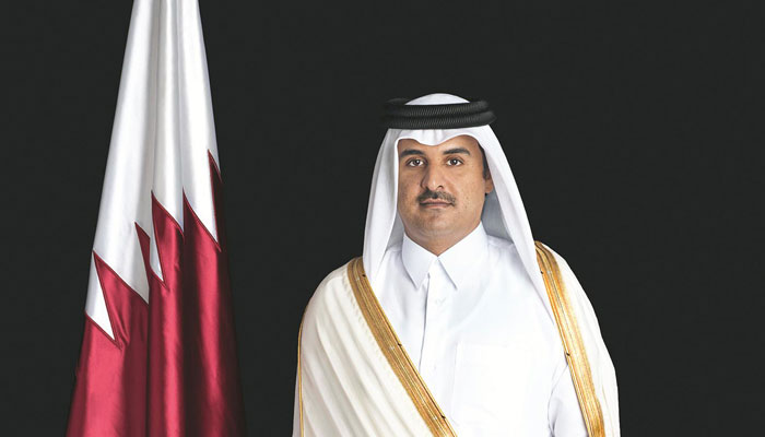 Qatar, Golfe, CCG, crise, Arabie Saoudite, Emirats