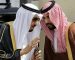 Crise du Golfe : les pressions «amicales» de Riyad sur l’Algérie