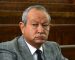 L’Egyptien Naguib Sawiris échoue à soutirer cinq milliards de dollars à l’Algérie