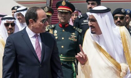 L’Arabie Saoudite et ses alliés arabes lancent un dernier ultimatum au Qatar