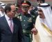 L’Arabie Saoudite et ses alliés arabes lancent un dernier ultimatum au Qatar