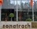 Le conflit entre Sonatrach et TechnipFMC «définitivement réglé»