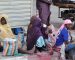 Tebboune : «La présence des déplacés africains sur le territoire algérien sera réglementée»