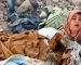 Syrie : 12 personnes d’une même famille tuées par la coalition