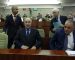 Entreprises publiques : Tebboune à contre-courant d’Ouyahia et Sellal