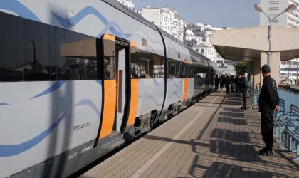 Transports : le gouvernement promet un vaste programme