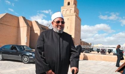 L’Arabie Saoudite et ses alliés veulent la tête d’Al-Qaradawi, Belhadj et Salabi