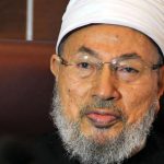 Youssef Al-Qaradawi protégé du Qatar