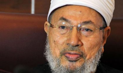 Al-Qaradawi : le «global mufti» (III)