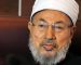 Al-Qaradawi : le «global mufti» (III)