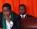 La Zambie réitère son soutien au droit du peuple sahraoui à son indépendance
