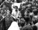 Didouche Mourad : le fin stratège et l’ange gardien de la Révolution (VII)