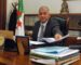 Abdelhakim Bettache va-t-il récupérer «son» poste de ministre du Tourisme ?