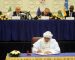 Mali : l’Algérie exhorte les signataires de l’Accord de paix à privilégier le dialogue