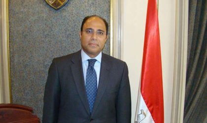 L’Egypte va mettre fin aux visas à l’arrivée pour les Qataris