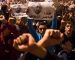 Manifestations au Maroc : des associations dénoncent la répression aveugle du Makhzen