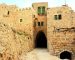 Al-Khalil inscrite comme patrimoine mondial : l’Unesco rend justice aux Palestiniens