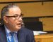 Amar Belani : «L’UE encourage le Maroc à poursuivre ses actions obstructives»