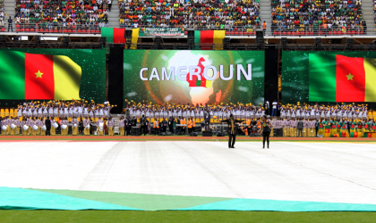 CAN-2019 : «L’Algérie prête à déposer sa candidature en cas d’un retrait de l’organisation au Cameroun»