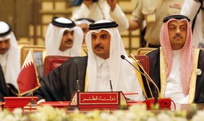 Doha veut une enquête indépendante sur le financement du terrorisme