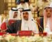 Doha veut une enquête indépendante sur le financement du terrorisme