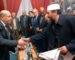 Rédha Malek : parfaite synthèse du patriotisme et de la démocratie