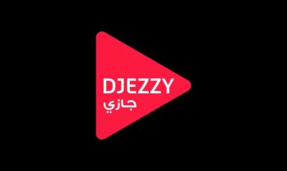 Djezzy s’excuse auprès de ses clients suite à  des dysfonctionnements de son réseau