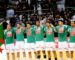 21e championnat du monde de handball U21 : l’Algérie veut réussir son entrée en lice