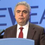 Fatih Birol