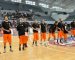 Championnat national de basket-ball : 4e titre consécutif pour le GS Pétroliers