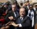 Selon un rapport du Parlement français : Hollande a écarté l’Algérie du Sahel