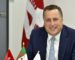 14 millions de clients pour Ooredoo
