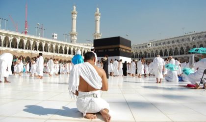 Comment l’Arabie Saoudite veut empêcher les Qataris d’accomplir le hadj