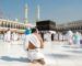 Comment l’Arabie Saoudite veut empêcher les Qataris d’accomplir le hadj
