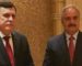 Al-Serraj fait part de sa volonté de dialoguer avec Khalifa Haftar