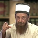 Imran Nazar Hosein eschatologie islamique