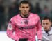 L’international algérien Idriss Saâdi s’engage pour quatre saisons avec le RC Strasbourg