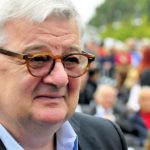 Joschka Fischer