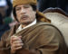 L’ONU accuse l’UE de gel des actifs : une partie de la fortune de Kadhafi volatilisée