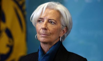 Egypte : le FMI approuve l’octroi de la deuxième tranche d’un prêt de 12 milliards de dollars