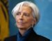 Egypte : le FMI approuve l’octroi de la deuxième tranche d’un prêt de 12 milliards de dollars