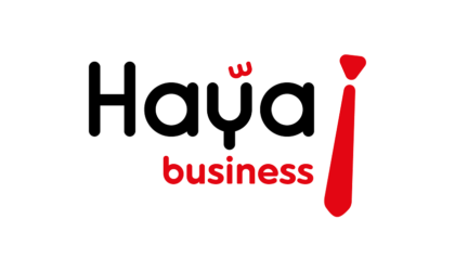 Ooredoo lance son offre Entreprises «Haya ! business»